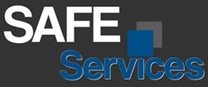Safe-Service.JPG